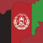 Afghanistan – Ingovernabile Meraviglia