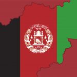 Afghanistan – Ingovernabile Meraviglia – Fondamentalismo e Tradizionalismo – I Talebani