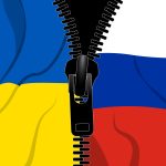 La guerra dei giganti – Russia contro Ucraina